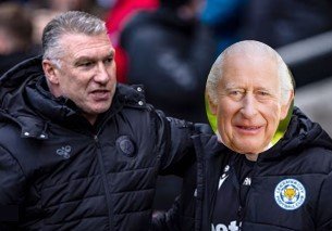 pearsonking.jpg.e06c616953628e0cd312c42063861f85.jpg