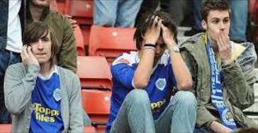 relegated.PNG.2515215e76781b599278d6113e68759b.PNG