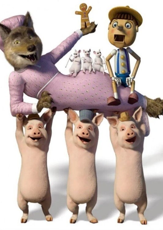 shrek-and-a-half-fan-casting-poster-543863-large.jpg