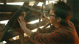 source.gif.acb3a108fb858560007a714d71f421df.gif