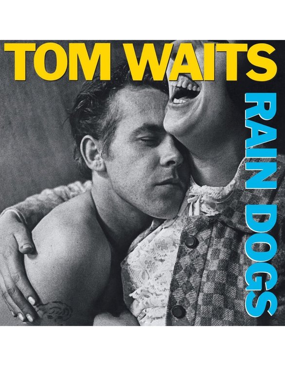 tom-waits-rain-dogs-sky-blue-vinyl-2023-remaster.thumb.jpg.2b1cdd2e4a0823712ba898aff551a739.jpg