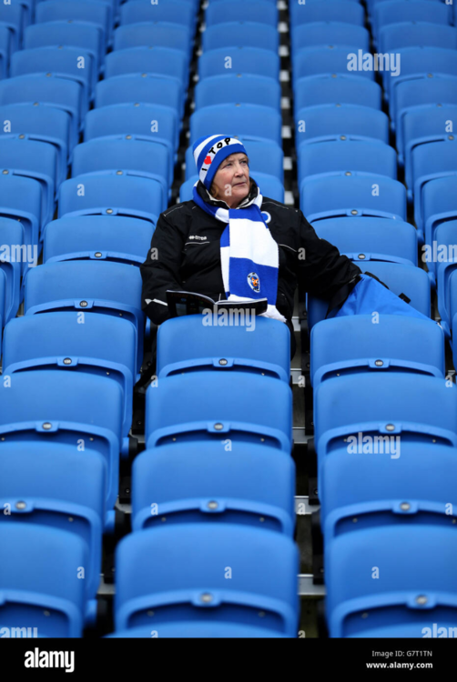 wba at home.png