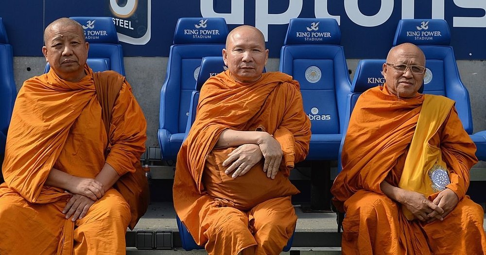 0_Monks.jpg