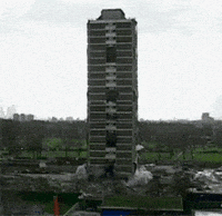 200w-2.gif.e4e8ca710a70f25fc4fb89354fe74744.gif