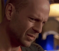200w.gif.8ab8366cb7e452fce80e728084b94d92.gif