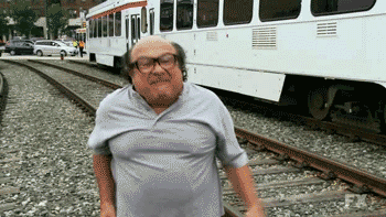 49ab8deef70ff690.gif.3aef0a553dd056d0ca162fbdb51a882a.gif