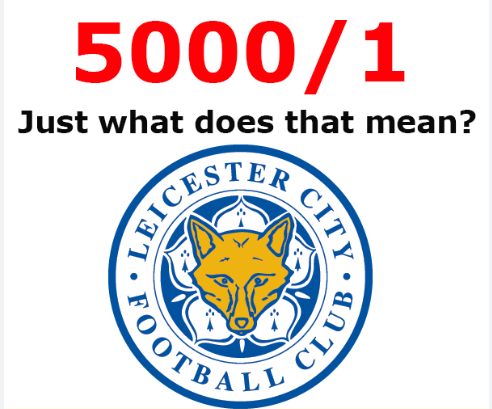 5K.PNG.d2d00d59194396e3287249197682c4ae.PNG