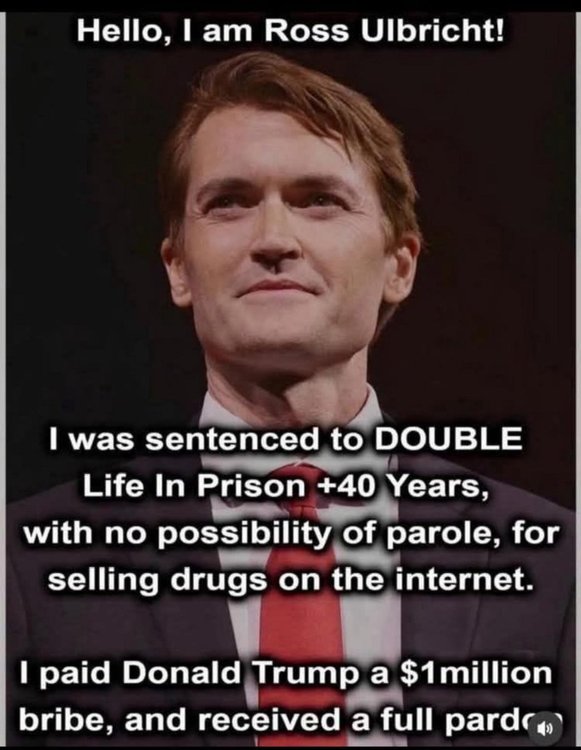 600d483e06f64bb0.jpeg