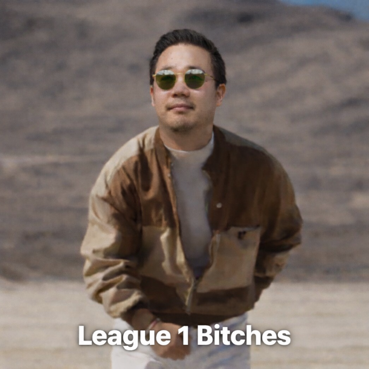 E433E86A-1D6E-4F5A-BEA8-55D5292A08F0.thumb.png.61a47ea440071f299d1a0f8205db3373.png