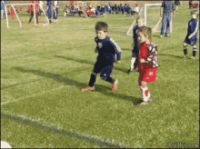 IMG_0394.gif.7646e5863a9a82198912ca17bb13e5d0.gif