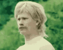 IMG_2901.gif.909cb528ed368b5112d7a7bc9428a324.gif