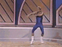IMG_2911.gif.bb48863c0c069dd2e66086fe698a0cb8.gif
