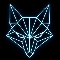 Anonymous F.O.X.
