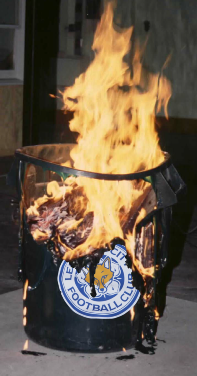 LCFC BIN.png