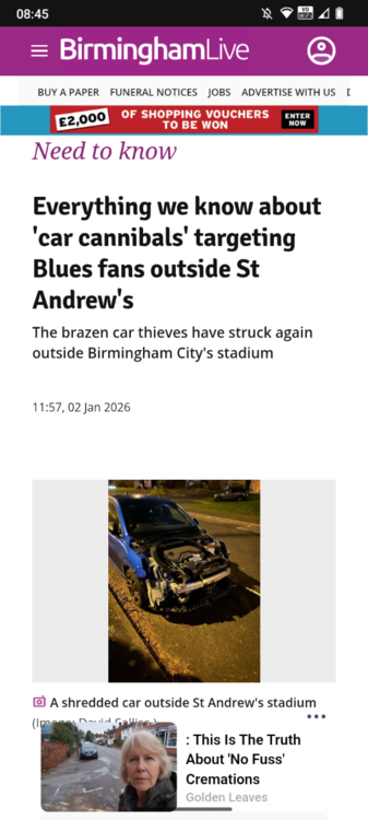 Screenshot_20260205-084502.png