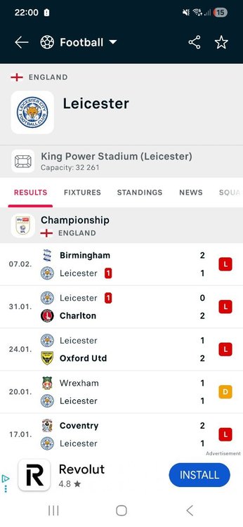 Screenshot_20260207_220026_Flashscore.jpg