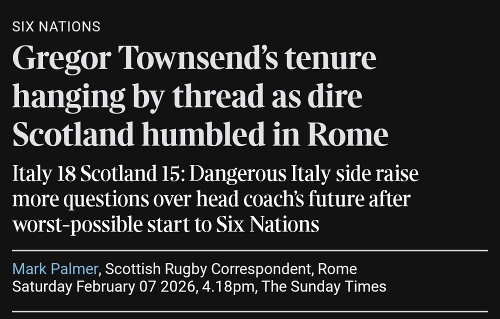Screenshot_20260208_094534_TheTimes.thumb.jpg.a9dd56d3b428627518fd1413b156ba8d.jpg