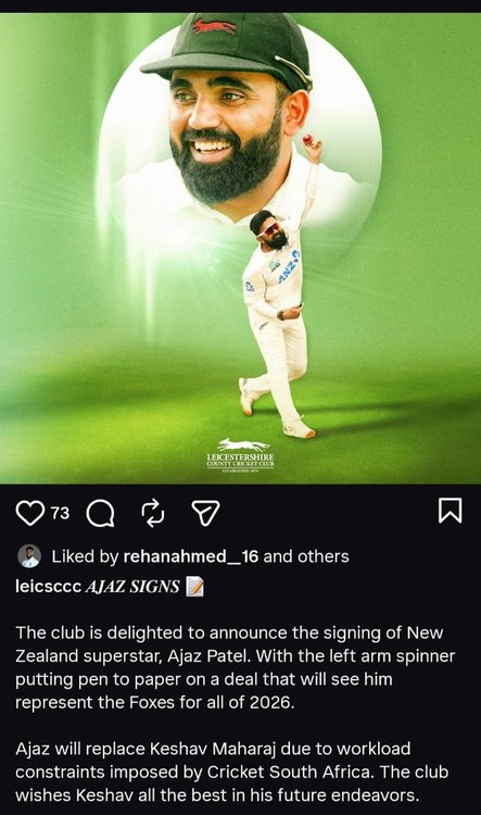 Screenshot_20260212_101236_Instagram.jpg