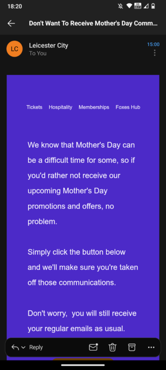 Screenshot_20260213-182052.png