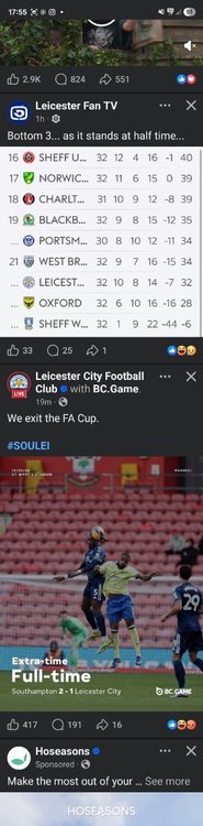 Screenshot_20260214_175530_Facebook.jpg