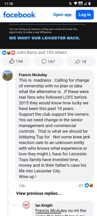 Screenshot_20260215-111824.png