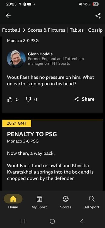 Screenshot_20260217_202332_BBCSport.thumb.jpg.d8219f4fbfc2525f7243afe903981230.jpg