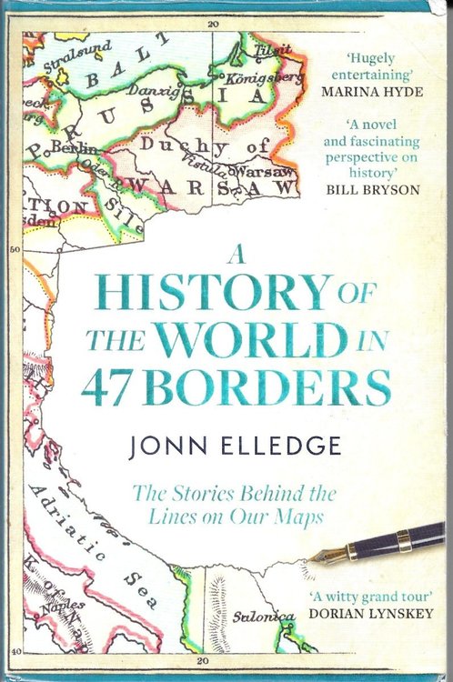 The World in 47 Borders.jpg
