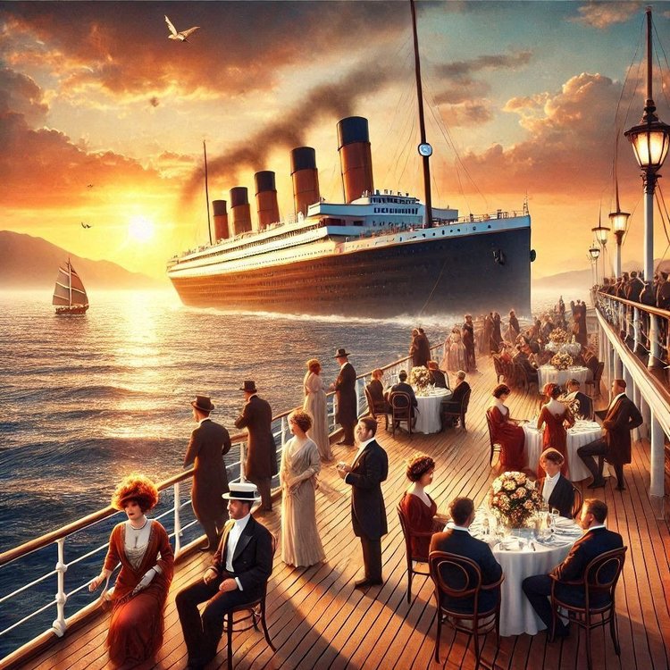 Titanic-Jokes.jpg