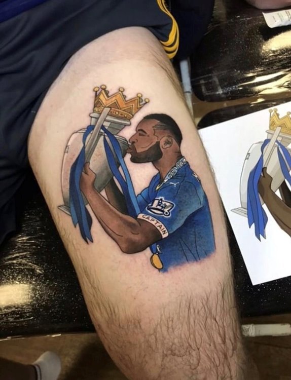 Wes Morgan Tattoo.jpg