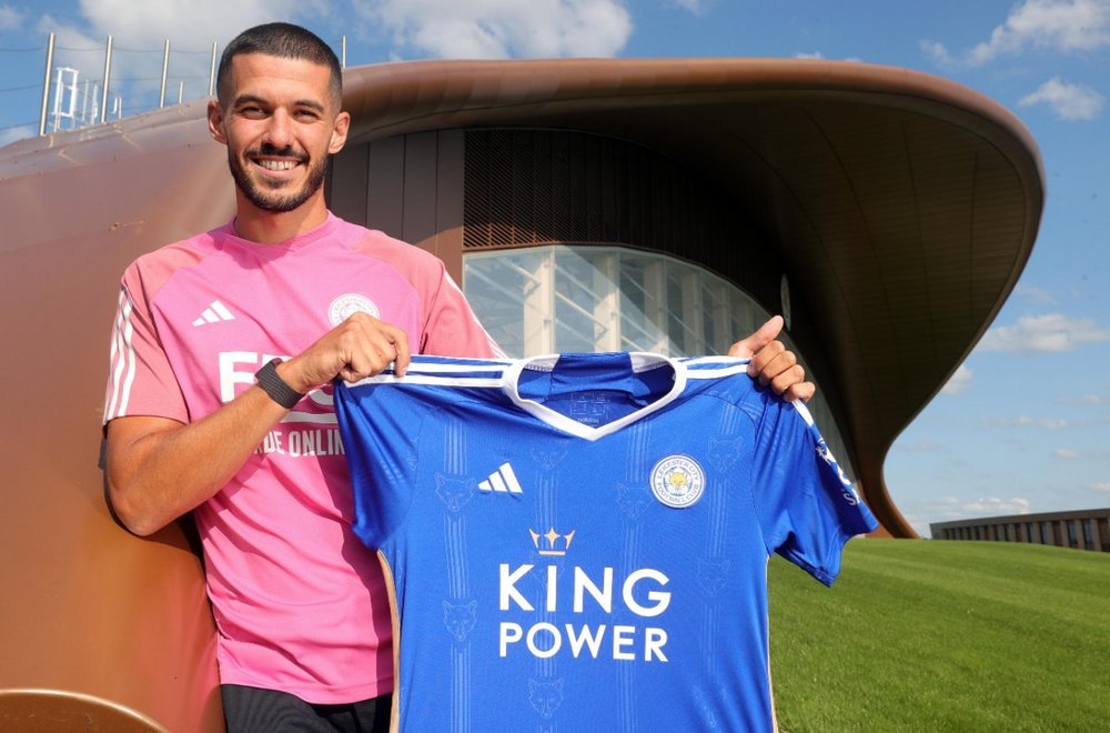 _Conor_Coady.jpg