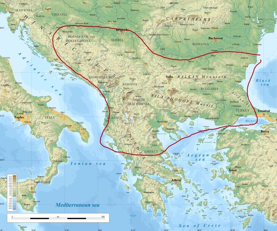 balkans.thumb.jpg.df052e24d4a8fb743d673fcc36240b9b.jpg