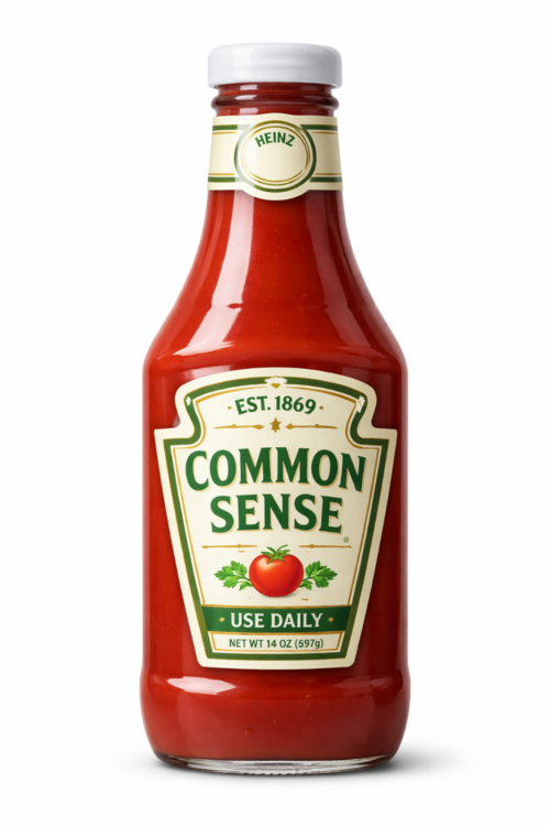 file_00000000364871f4becac79740d79c23.png