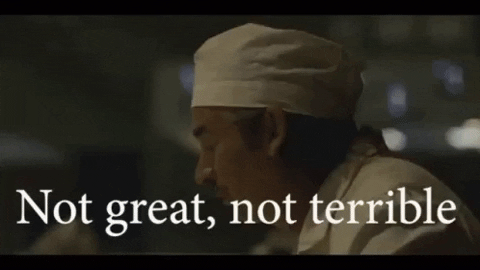 giphy(1).gif.bcbac6d228b372b5371870cf1bdb662e.gif