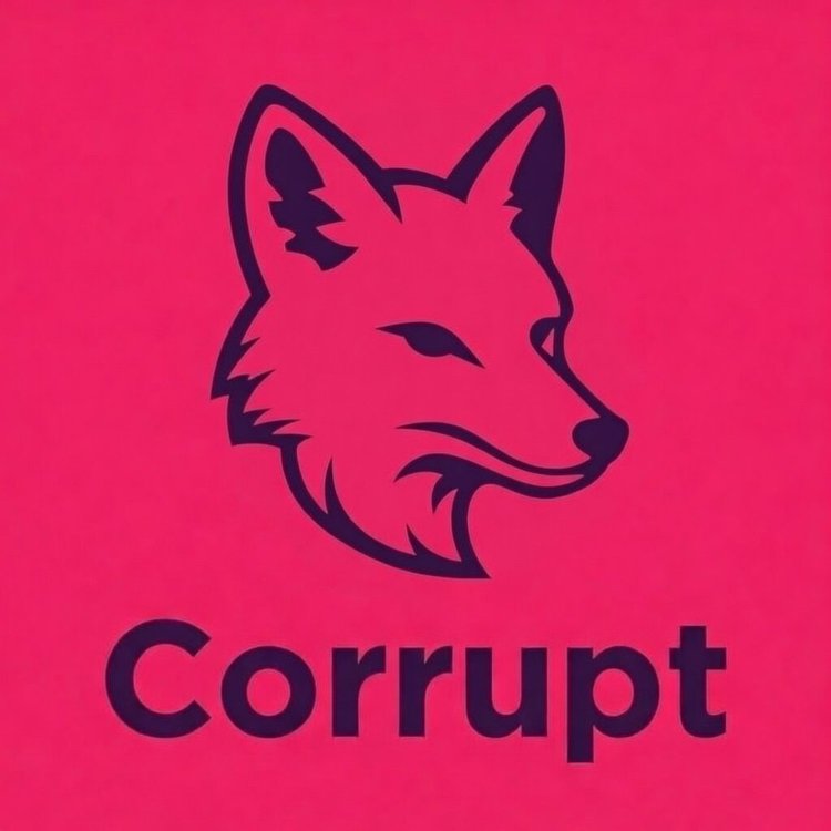 image-5.jpg