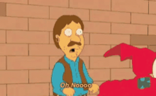 image.gif.1cdb4b41a9de9c8d387243f976f848af.gif