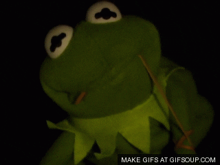 image.gif.3091710fb4610ee08df62d9778b94465.gif