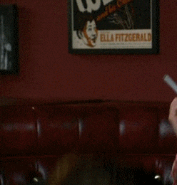 image.gif.664755ea492bfb5d663f43c5cd20a152.gif