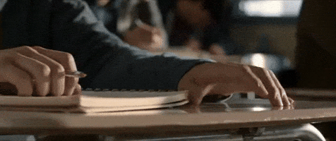 image.gif.86562bdf9450fc0e568366f01dc93eb5.gif