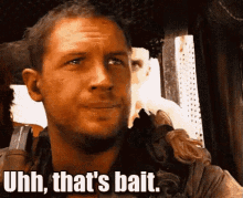 image.gif.8cb2d9d6ccadde1e90b379644ded1c43.gif