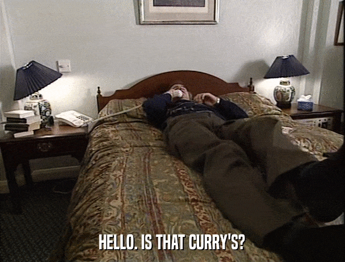 image.gif.b39219f8c83c0dd4659b5406377c9b9f.gif