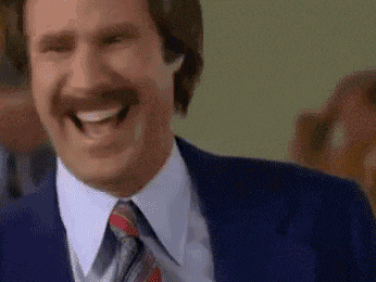 image.gif.c2590a00a0e776387c15e2286ba8d5b7.gif