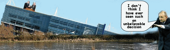 image.gif.c29c1fb3636f4a546f52c2323be7b9e3.gif