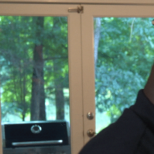 image.gif.d868f1935977d1f5d748ea0b283e8b05.gif