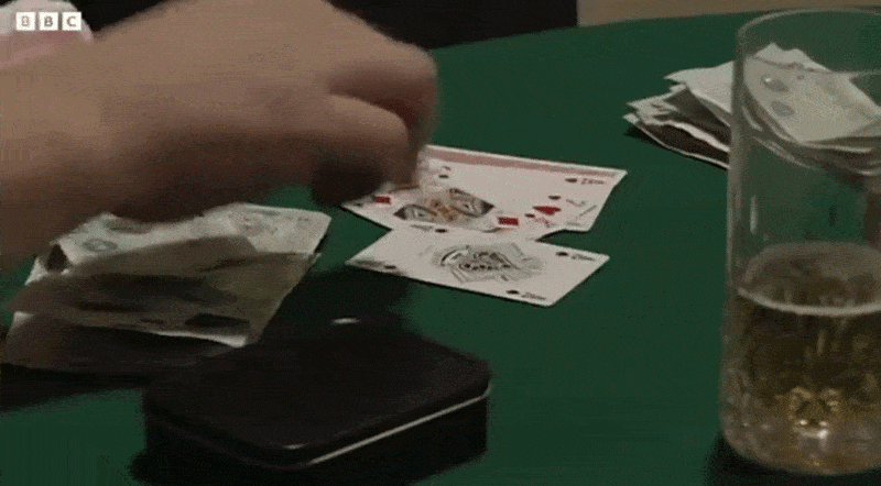 image.gif.e10c59e097338a9067c59c05dd9d1be0.gif