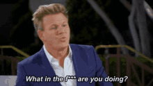 image.gif.efe5c35efc495c8d5fc8e1cf36fc193e.gif