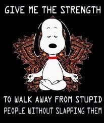 image.jpeg.23d220ee5117cf6dbd5cf82b0c182317.jpeg