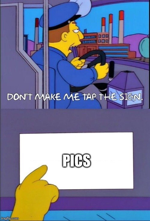 image.jpeg.30241131d3a85c89c77a793f872020ff.jpeg