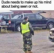 image.jpeg.b9a8334e72a481735fe0eefca3b57764.jpeg