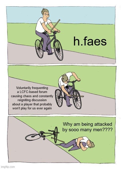 image.jpeg.bf69552327e553ceef6ad95e45d121c5.jpeg