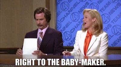 image.jpeg.fd29feb7b9659799556b1b89c9758b05.jpeg